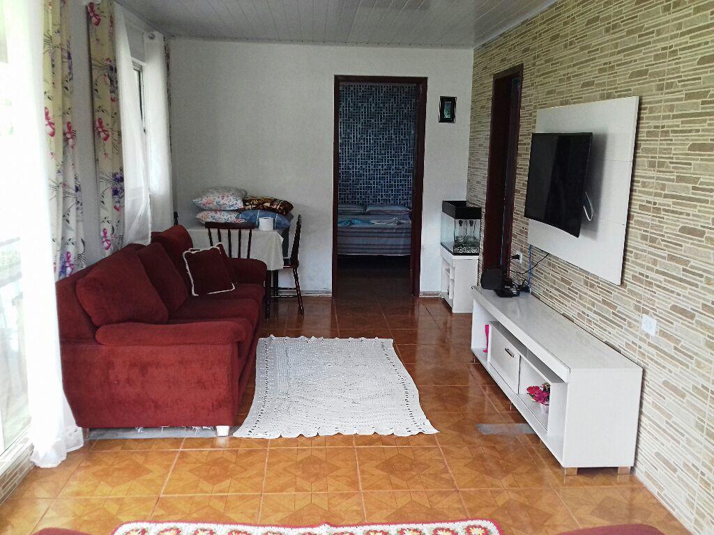 Pousada Paraiso Pontal do Sul エクステリア 写真